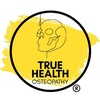 truehealthosteopathy