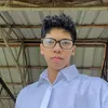 kervin_curt