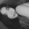 haym3333