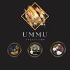 ummucollection1