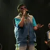 2blelftf