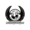 syam_dramaga