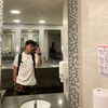 aleblast