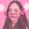 explore_with_mahzabin