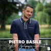 official_pietrobasile