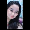 yulimauliaa.10