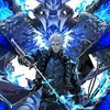 silver_sparda