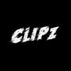 clipzclipall