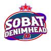 sobatdenimheadd