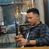 daddyaruan