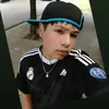 thiago.sebastian77