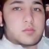 syed..18