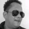 khalidpulungan