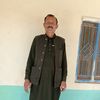 banaraskhan042