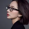 linhxinh94.dodep