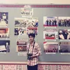 ddat_212997