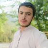 musadiqkhan5618