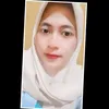 ainidealova