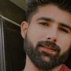 mubasharali228