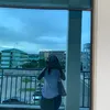reiiiiiinnnnn