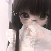 shinssk_