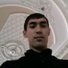ruzmetov22