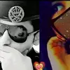 m_d..7