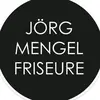 Jörg Mengel Friseure