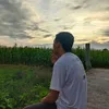 sam_khodir86