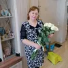 _nadezda_051
