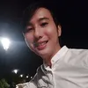 luanphung94