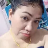 auser518207574283