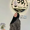 fadeelahmingsamoh