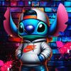 babystich_261