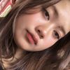 ulannn_kirana