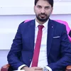 haideralatwany