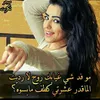 user2932103981916
