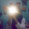 anakk_imupp07