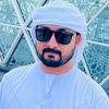 nadeemlqp313