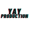 yayproduction