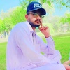 muhammadsabirgujjar