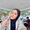 nadylin_