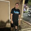 davidwoods95