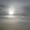 nanoudz4