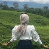 indriapriani_04