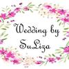 weddingbysuliza