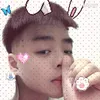 tqduy.208w