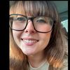 the_little_pickle1