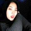 lusyyyna
