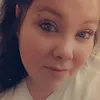 wifeybabybritt
